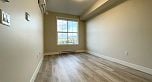 6XX 22638 119 AVE, Maple Ridge BC V2X 4L1