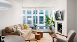 2704 1111 Alberni Street