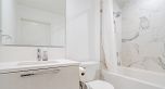 602 6677 Cambie Street
