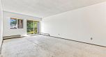205 1825 W 8th Avenue