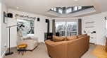 20806 Sakwi Creek Road