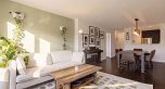 312 3480 Main Street