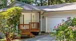 75 Larson Road
