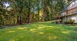 75 Larson Road