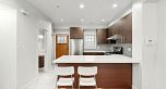 5978 Oak Street