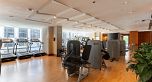 2704 1111 Alberni Street