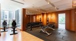 2704 1111 Alberni Street