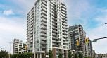 1210 110 Switchmen Street