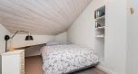 20806 Sakwi Creek Road