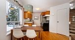 20806 Sakwi Creek Road