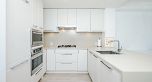 602 6677 Cambie Street