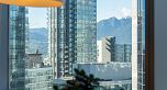2704 1111 Alberni Street