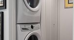 405 1502 Island Park Walk