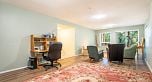 75 Larson Road