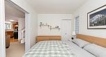20806 Sakwi Creek Road