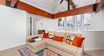 20806 Sakwi Creek Road
