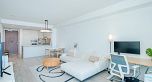 602 6677 Cambie Street