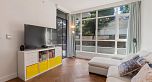 107 458 W 63rd Avenue