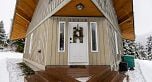 20806 Sakwi Creek Road