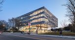 602 6677 Cambie Street