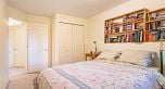 75 Larson Road