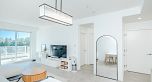 602 6677 Cambie Street