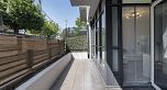 107 458 W 63rd Avenue
