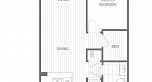602 6677 Cambie Street