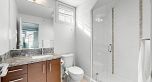5978 Oak Street