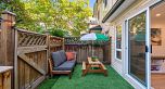 29 4311 Sophia Street