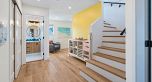 29 4311 Sophia Street