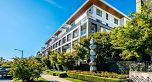 602 6677 Cambie Street