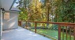 75 Larson Road