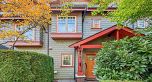 5978 Oak Street