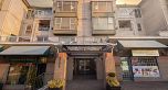 312 3480 Main Street