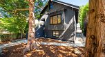 2280 Blenheim Street