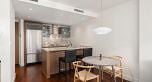 2704 1111 Alberni Street