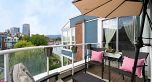 405 1502 Island Park Walk