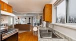 20806 Sakwi Creek Road