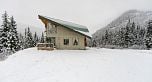 20806 Sakwi Creek Road