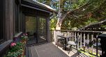 2280 Blenheim Street