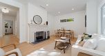 2280 Blenheim Street