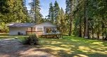 75 Larson Road