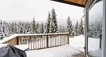 20806 Sakwi Creek Road