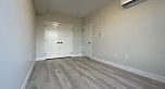 6XX 22638 119 AVE, Maple Ridge BC V2X 4L1