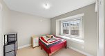 5978 Oak Street