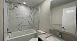 6XX 22638 119 AVE, Maple Ridge BC V2X 4L1