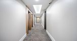 602 6677 Cambie Street