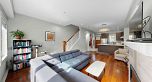 5978 Oak Street