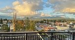 6XX 22638 119 AVE, Maple Ridge BC V2X 4L1